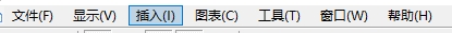 XM MT4上怎么在走势图上加趋势指标?