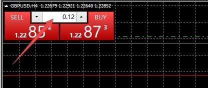 XM MT4上怎么执行挂单交易? XM MT4上怎么执行挂单交易?