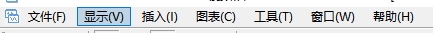 XM MT4上交易订单栏目消失了怎么办?