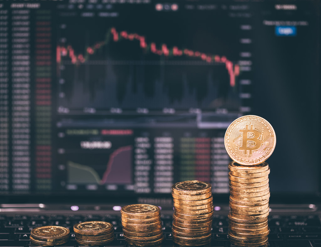 富拓外汇官方平台：外汇交易中倒数线的正确应用