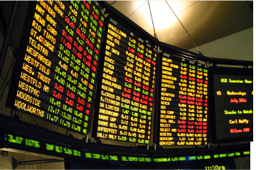 XM外汇保证金交易有哪些风险?