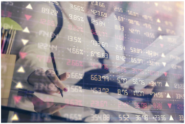 XM外汇均线和布林线哪个更能反映趋势?