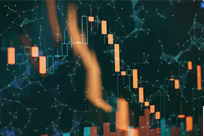 XM外汇macd指标怎样运用?