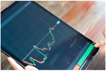 XM外汇账户无法登陆怎么办?