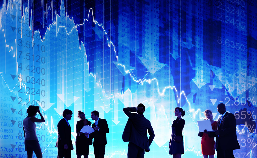 【XM经纪商】指数基金怎么估值？有具体的计算公式吗？