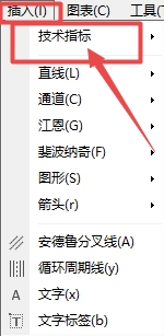 XM MT4上MACD震荡指标怎XM MT4上MACD震荡指标怎么插入?么插入?