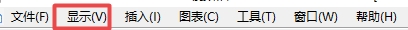 XM MT4上如何查看图表状态?