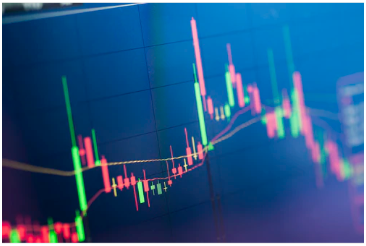 XM外汇如何运用支撑位交易?