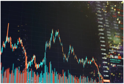 XM外汇如何运用支撑位交易?