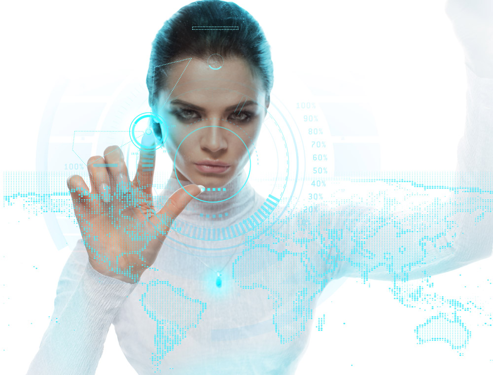 【XM经纪商】货币型基金赎回收费吗？什么基金赎回要收费？