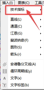 XM MT4上Bands趋势指标怎么添加? XM MT4上Bands趋势指标怎么添加?