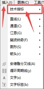 XM MT4上自定义指标怎么添加?