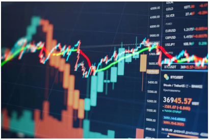 XM外汇怎么进行波段交易?