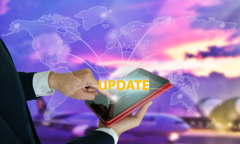 富拓外汇官方平台：如何用乖离率捉USDJPY的高低点？