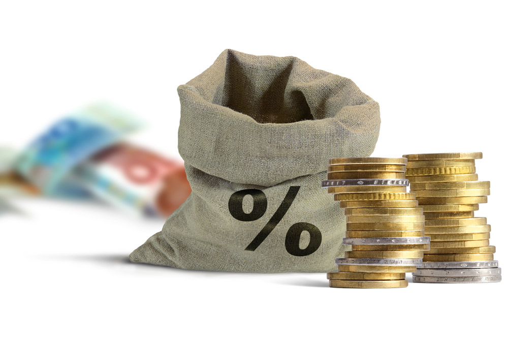 【XM经纪商】价值投资基金主要有哪些？