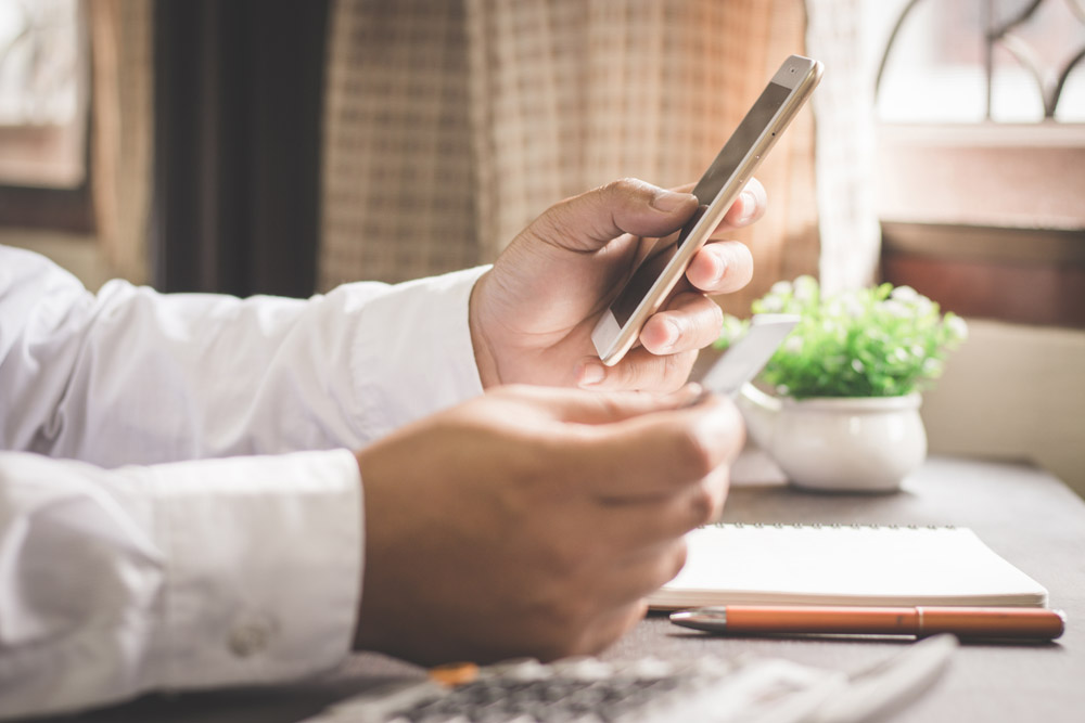 【XM经纪商】混合型基金与债券型基金有什么区别？