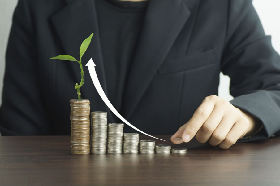 【XM经纪商】基金定投如何降低成本？