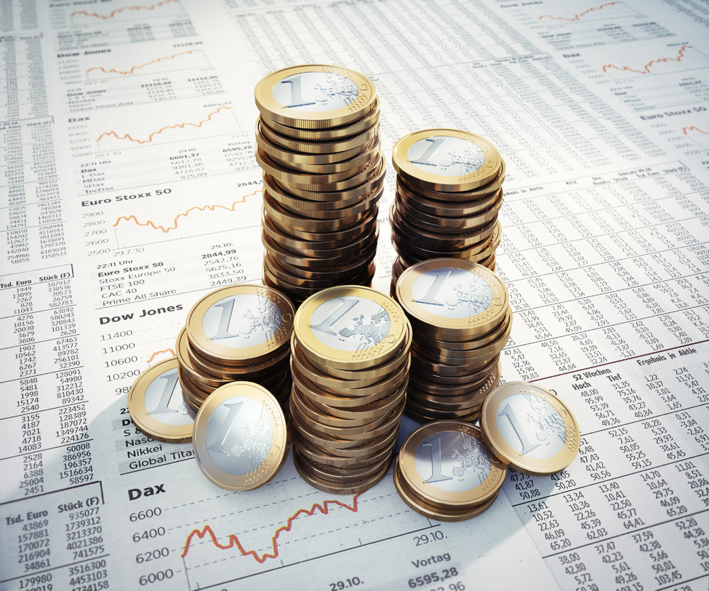 【XM经纪商】基金外扣法和内扣法有什么区别？