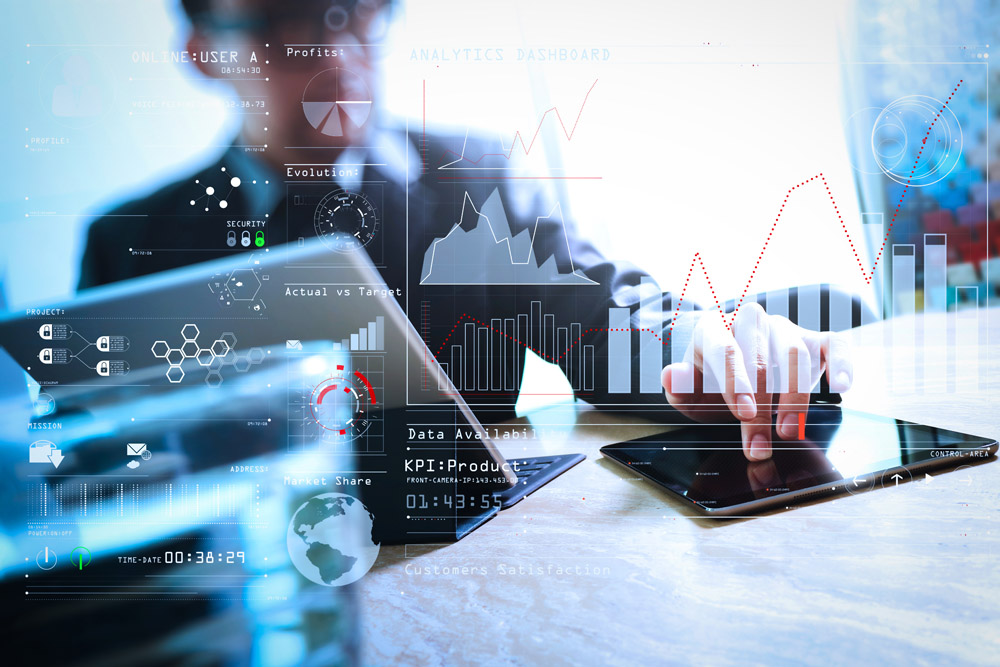 【XM经纪商】场内基金是否可以参与新股的打新？