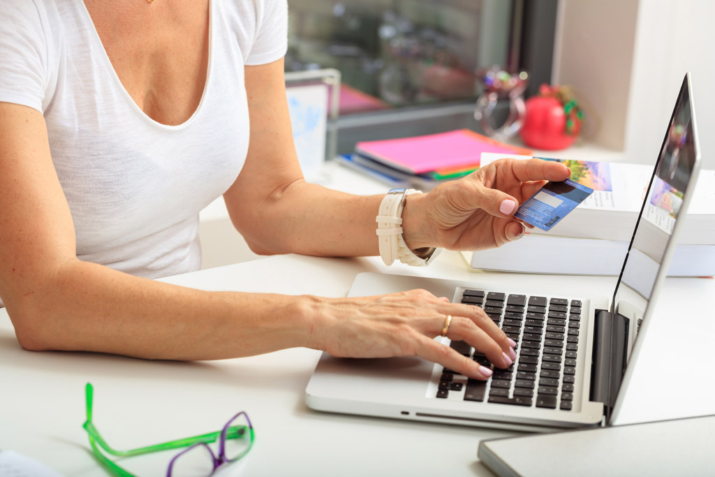 【XM经纪商】石油基金有哪些？