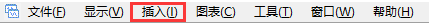 富拓外汇官网：如何在MT4上添加水平线