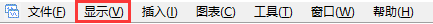 富拓外汇官网：MT4上如何查看新闻
