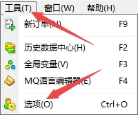XM外汇app XM外汇app