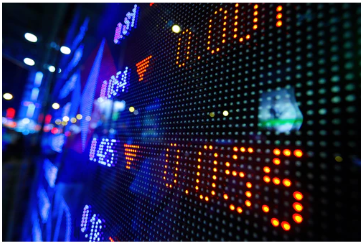 XM外汇交易被套牢如何解套?