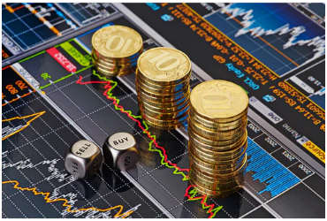 XM外汇短线交易入场时机怎么选?