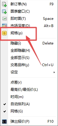 http://www.xmsware.com/problem/328824.html