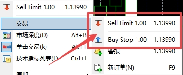 http://www.xmorgen.cn/problem/330238.html