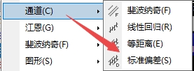 file:///C:/Users/不愿意~1/AppData/Local/Temp/ksohtml17624/wps3.jpg