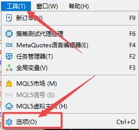 http://www.x1m1china.com/problem/341352.html http://www.x1m1china.com/problem/341352.html