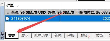 http://www.xmsware.com/problem/341353.html
