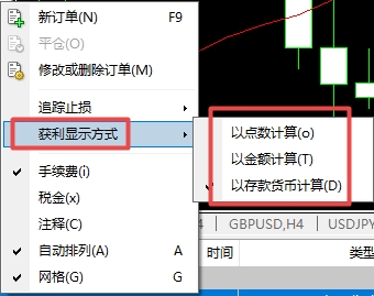 http://www.xmsware.com/problem/341353.html
