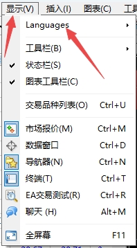 http://www.xmorgen.cn/problem/342733.html