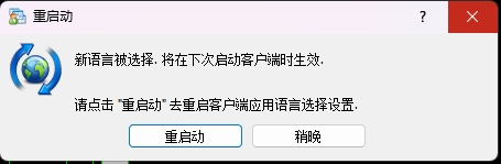 http://www.xmorgen.cn/problem/342733.html