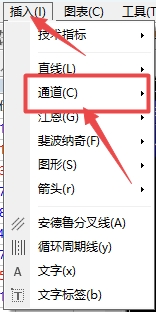 https://www.x1m1fxglobal.com/problem/342734.html