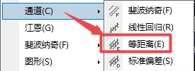 https://www.x1m1fxglobal.com/problem/342734.html