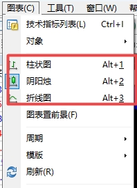 https://www.xmtear.com/problem/342735.html