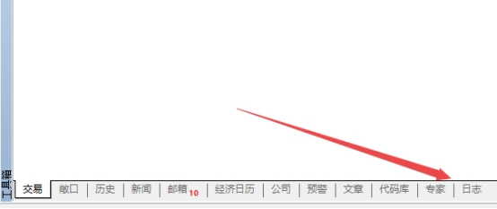 http://www.x1m1china.com/problem/344136.html http://www.x1m1china.com/problem/344136.html
