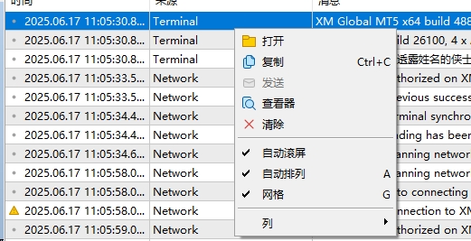 http://www.x1m1china.com/problem/344136.html http://www.x1m1china.com/problem/344136.html