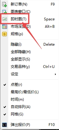 http://www.x1m1fxglobal.com/problem/345463.html